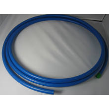 Pex-Al-Pex Pipe - 1